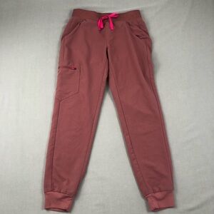 Figs Women’s Zamora Jogger Scrub Pant
